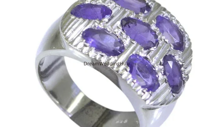 Shiv Shakthi Jeweller